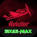 Six6s - Mega Edition v2.3.9