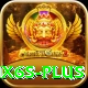 six6s Games (Casino & Earning) Ultimate v2.0.6