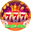 six6s Gold Pro v1.1.4
