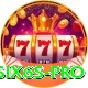 six6s Gold Pro v1.1.4