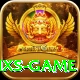 sixs game Premium Edition v1.2.4