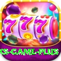 sixs game Apps (Tools & Injectors) Pro v4.1.5