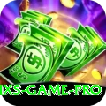 sixs game Casino Official v3.5.7