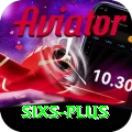 sixs Plus Edition v4.8.6