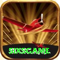 sixsgame Plus Edition v3.7.1