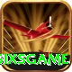 sixsgame Plus Edition v3.7.1