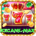 sixsgame Champion Gaming App