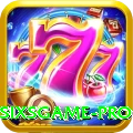 sixsgame Casino Elite v4.7.9