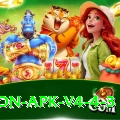 sk777 Champion APK v4.4.3