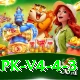 sk777 Champion APK v4.4.3
