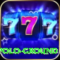 skardu polo ground Max Pro v1.7.1