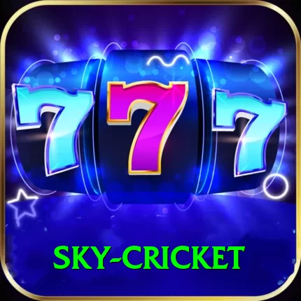 sky cricket Apps (Tools & Injectors) Max v2.3.5 - 2