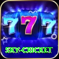sky cricket Apps (Tools & Injectors) Max v2.3.5