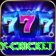 sky cricket Apps (Tools & Injectors) Max v2.3.5