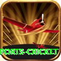 sky sports cricket Apps (Tools & Injectors) Gold v1.4.3