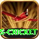 sky sports cricket Apps (Tools & Injectors) Gold v1.4.3