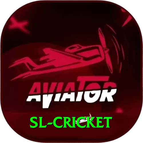 sl cricket Apps (Tools & Injectors) Plus v5.1.7 - 2