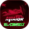 sl cricket Apps (Tools & Injectors) Plus v5.1.7