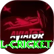 sl cricket Apps (Tools & Injectors) Plus v5.1.7