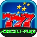 sl cricket Live Casino Champion