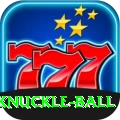 slider knuckle ball Deluxe v3.0.1