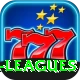 sll super leagues Master v4.7.3