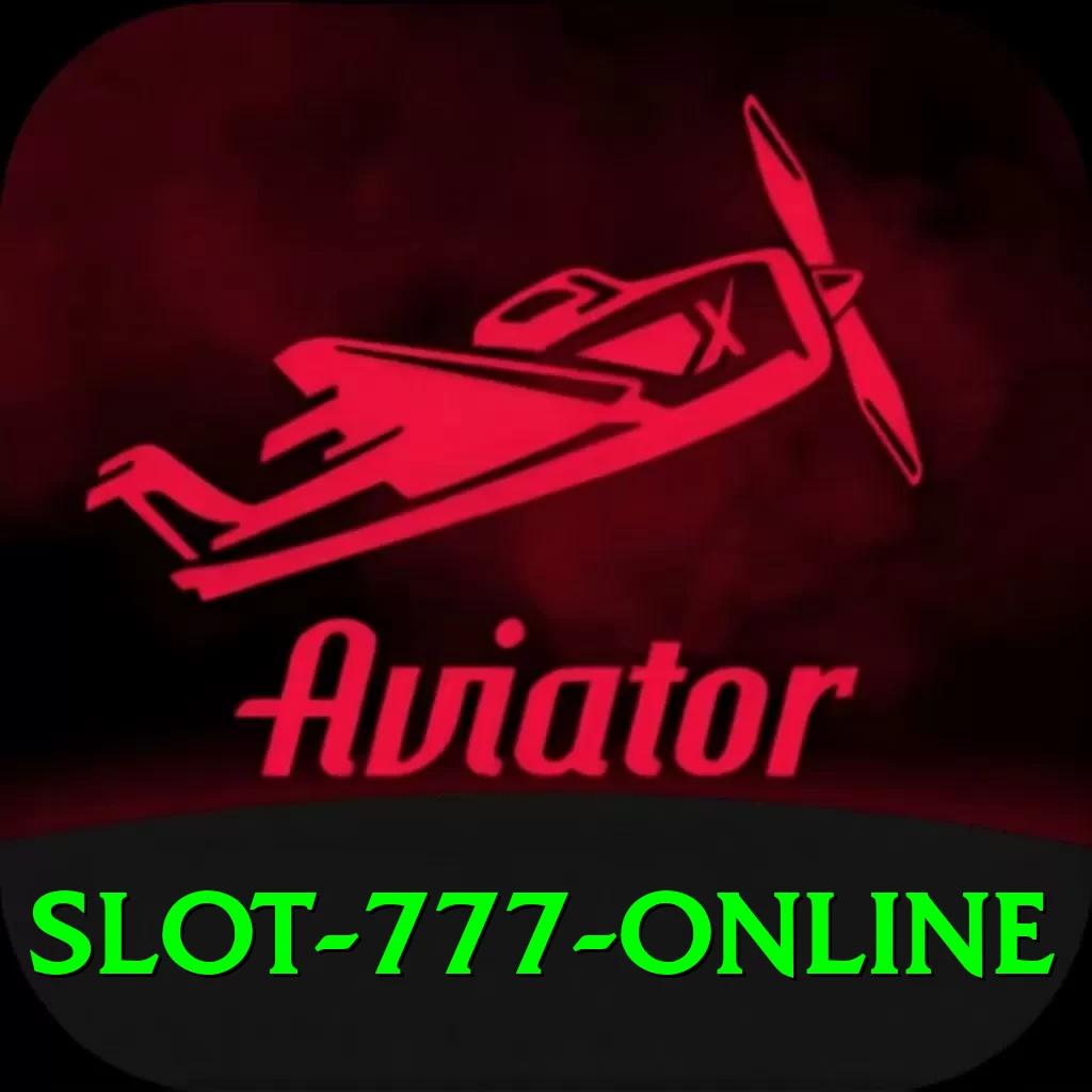 slot 777 online Pro Edition v5.5.9 - 2