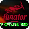 slot 777 online - Turbo Edition v5.2.2