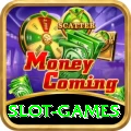 slot games Master Pro v1.1.6