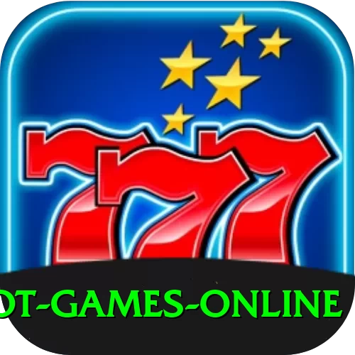 slot games online Deluxe Pro v5.6.9 - 2