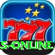 slot games online Deluxe Pro v5.6.9