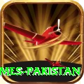 Slot Games Pakistan Premium vv5.6.4