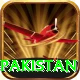Slot Games Pakistan Premium vv5.6.4