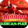 Slot Games Pakistan Earn Champion v1.2.8
