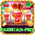 Slot Games Pakistan Game Plus v2.6.3