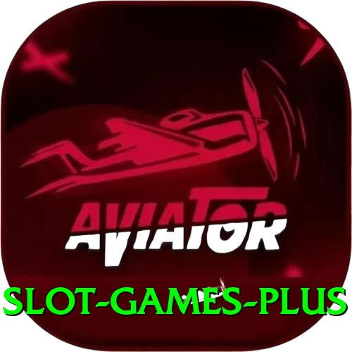 slot games Money Mega v1.5.3 - 2