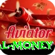 slot games real money Max Pro v4.5.4