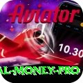 slot games real money Bonus Gold v4.7.1
