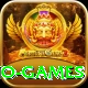 slot machine casino games Gold Edition v2.6.0