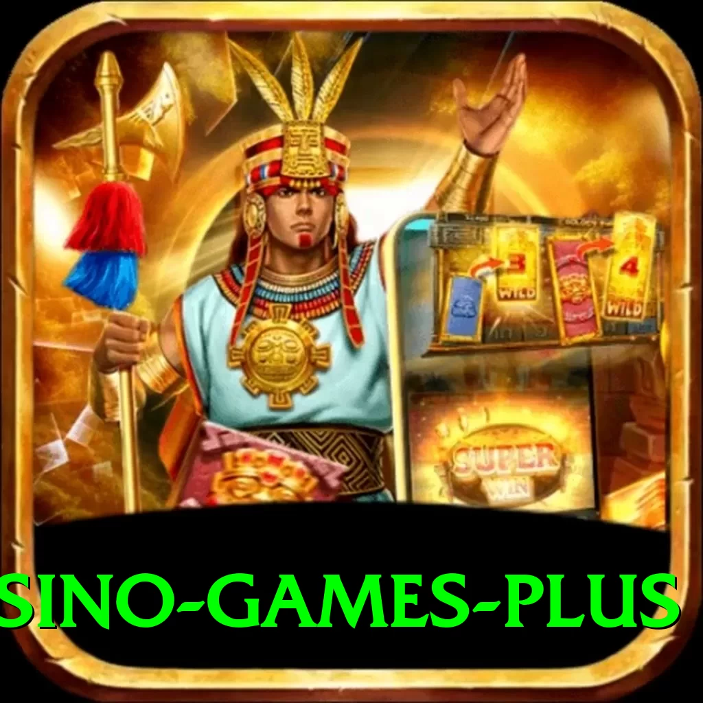 slot machine casino games PK King - 2