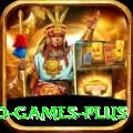 slot machine casino games PK King
