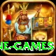 slot machine games Plus