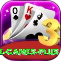 slot machine games Extreme APK v5.5.5