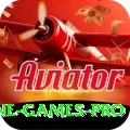 slot machine games Games Super