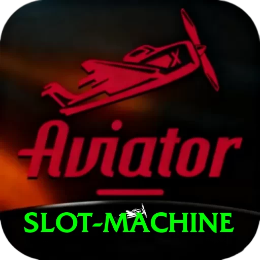 slot machine Games (Casino & Earning) Deluxe v1.0.3 - 2