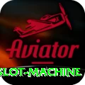 slot machine Games (Casino & Earning) Deluxe v1.0.3