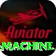 slot machine Games (Casino & Earning) Deluxe v1.0.3