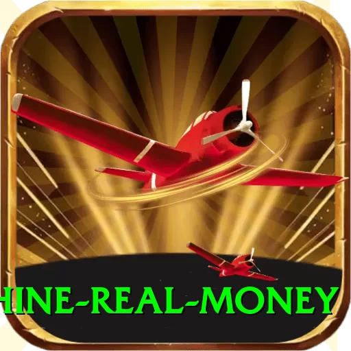 slot machine real money Premium Edition v1.3.9 - 2