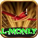 slot machine real money Premium Edition v1.3.9