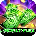 slot machine real money Bonus Plus v2.1.6